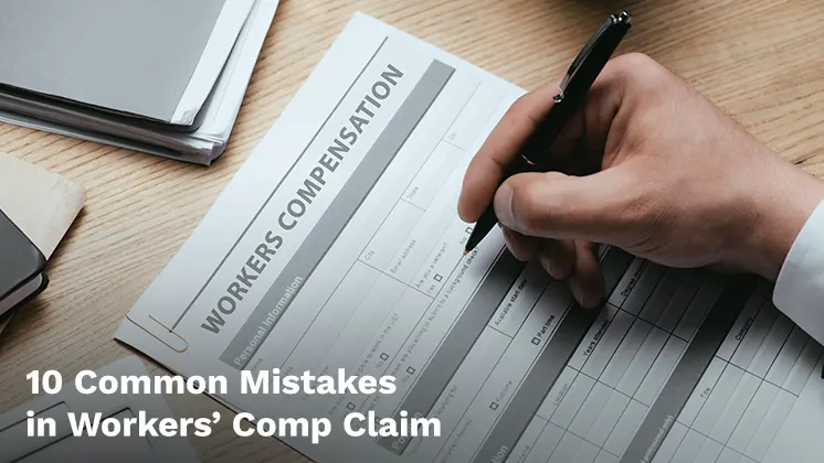 img-blog-10 Common Mistakes In VA Worker Comp Claim Avoid These 10 Common Mistakes In Your Virginia Worker’s Comp Claim