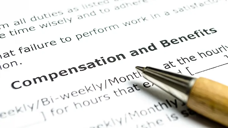 How Long Can You Receive Workers’ Compensation Benefits in Virginia