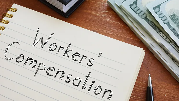 img-blog-How Much Pay Do You Get on Workers Comp How Much Pay Do You Get on Workers’ Comp in VA