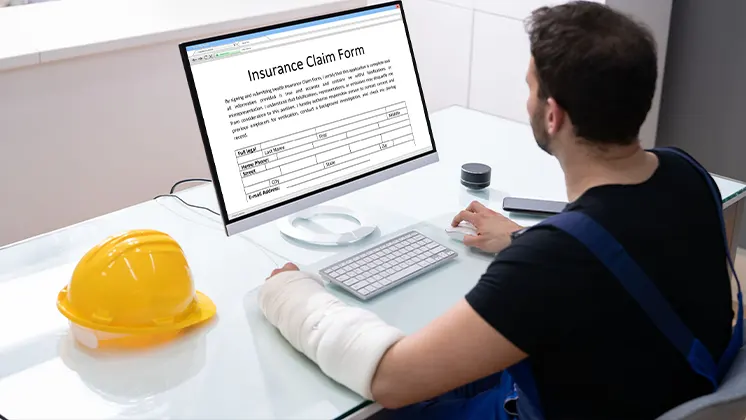 How Does the Workers’ Compensation Settlement Process Work in Virginia?