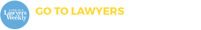 VA Lawyers Weekly - GO TO LAWYERS - Workers' Comp Law - Jaleh K. Slominski
