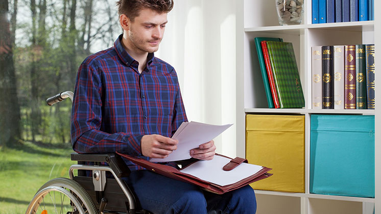 How Does Short-term Disability Work with Workers’ Compensation in Virginia?